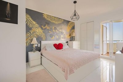 1447-661490-78d1f4f8b6655591b02d22fabb36a692d