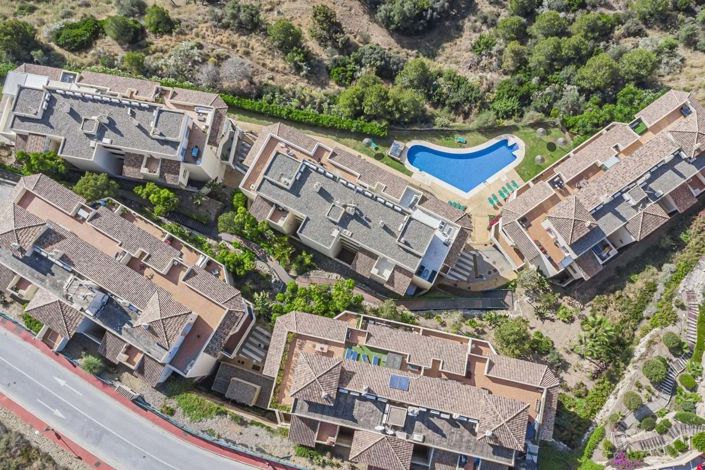 Image No.16-2 Bed Apartment for sale