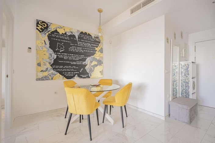 Image No.7-2 Bed Apartment for sale