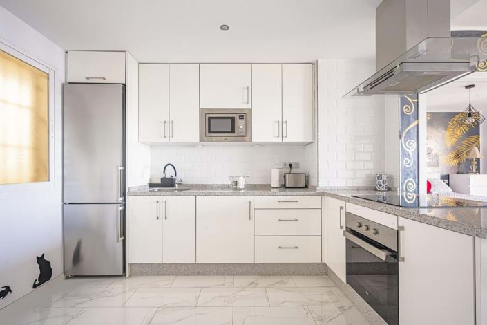 Image No.9-2 Bed Apartment for sale