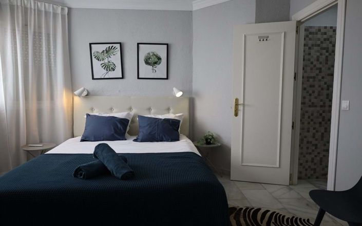 Image No.12-2 Bed Apartment for sale