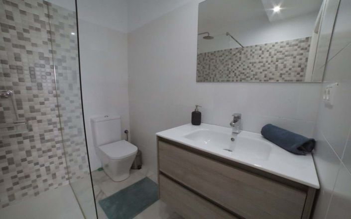 Image No.14-2 Bed Apartment for sale