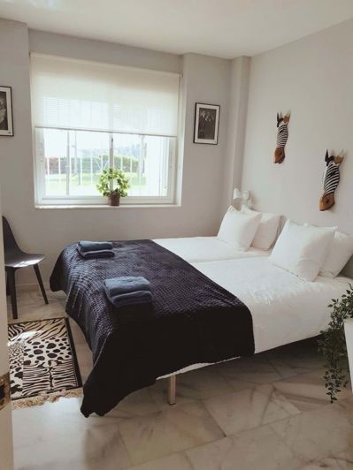 Image No.15-2 Bed Apartment for sale