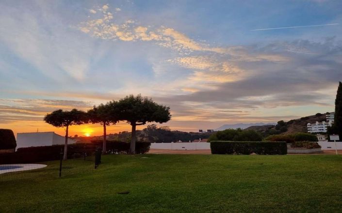 Image No.21-2 Bed Apartment for sale