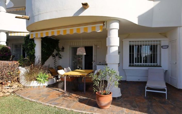 Image No.5-2 Bed Apartment for sale