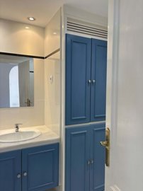 1447-661494-78d1f4f8b6655591b02d22fabb36a692d