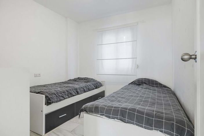 Image No.14-2 Bed Apartment for sale