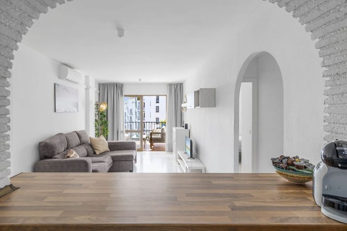 Image No.2-2 Bed Apartment for sale