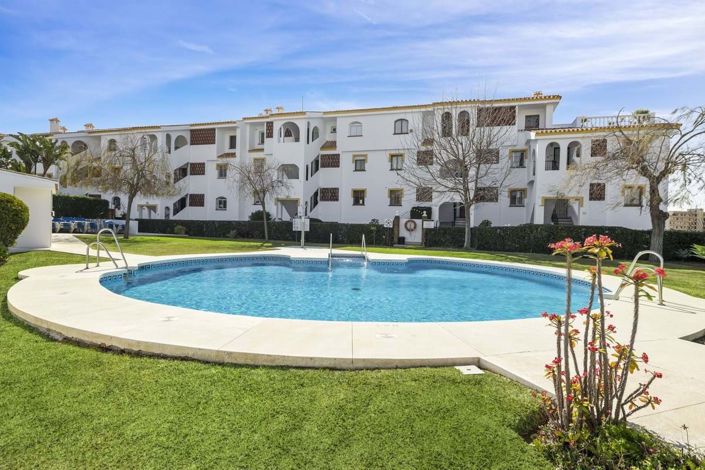 Image No.22-2 Bed Apartment for sale