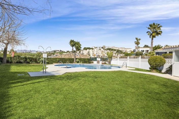 Image No.23-2 Bed Apartment for sale