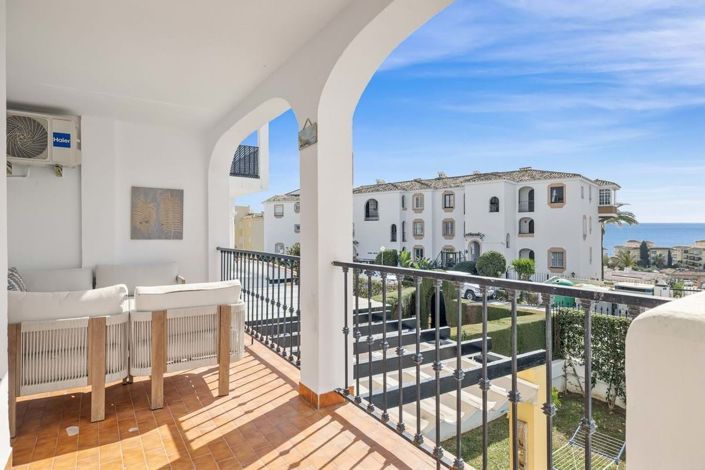 Image No.3-2 Bed Apartment for sale