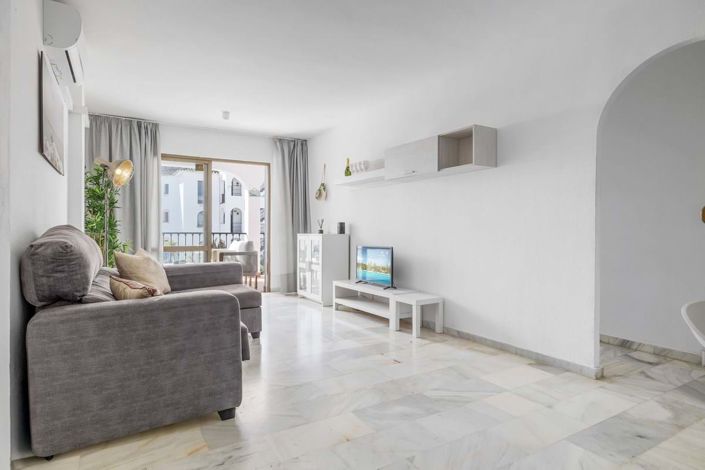 Image No.5-2 Bed Apartment for sale