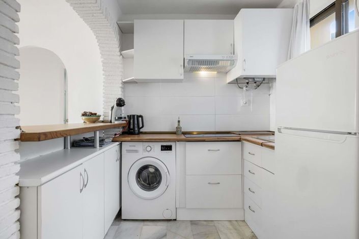 Image No.9-2 Bed Apartment for sale