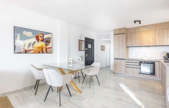 Image No.10-2 Bed Apartment for sale