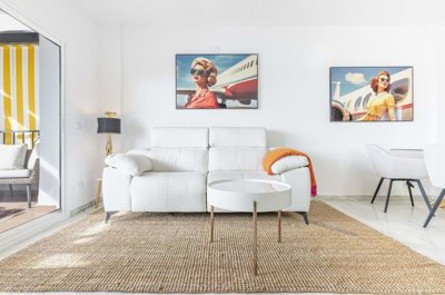 1447-661496-78d1f4f8b6655591b02d22fabb36a692d