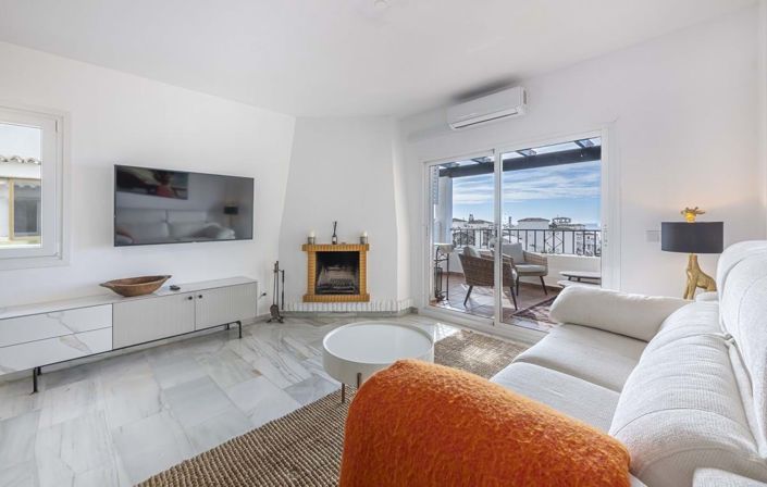 Image No.12-2 Bed Apartment for sale