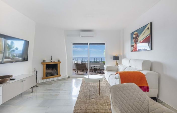 Image No.16-2 Bed Apartment for sale