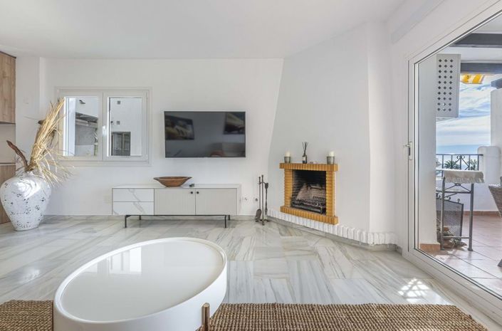 Image No.18-2 Bed Apartment for sale