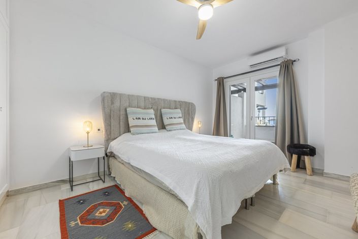 Image No.19-2 Bed Apartment for sale