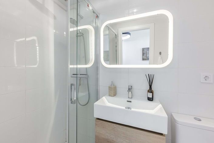 Image No.23-2 Bed Apartment for sale