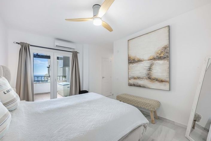 Image No.25-2 Bed Apartment for sale