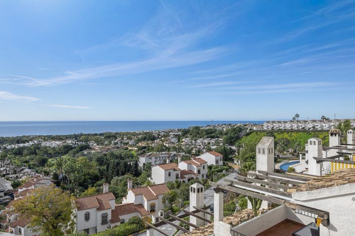 Image No.28-2 Bed Apartment for sale