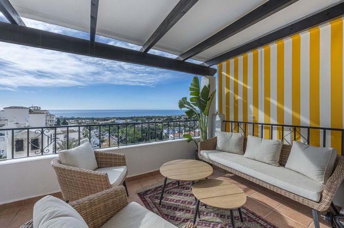 Image No.29-2 Bed Apartment for sale