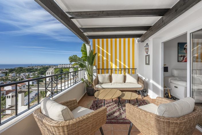 Image No.3-2 Bed Apartment for sale