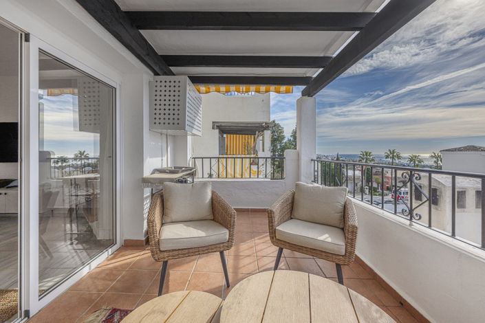 Image No.30-2 Bed Apartment for sale