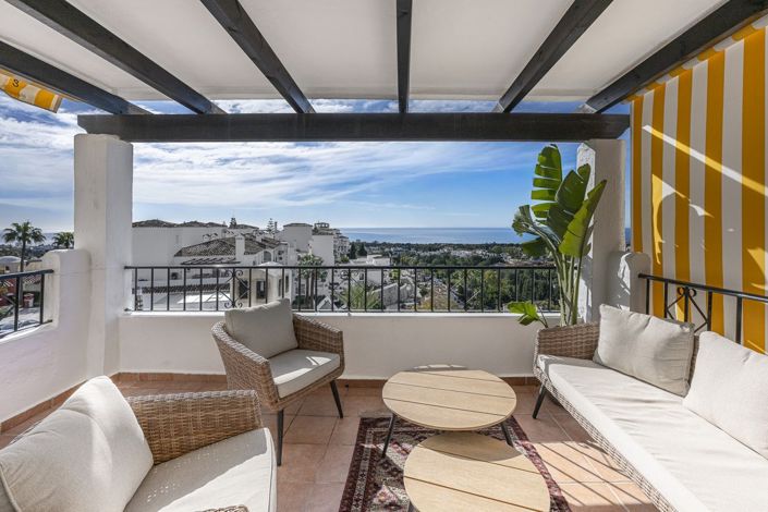 Image No.31-2 Bed Apartment for sale