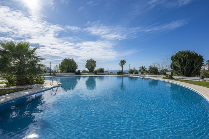 Image No.33-2 Bed Apartment for sale