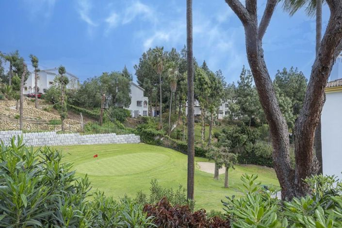 Image No.34-2 Bed Apartment for sale