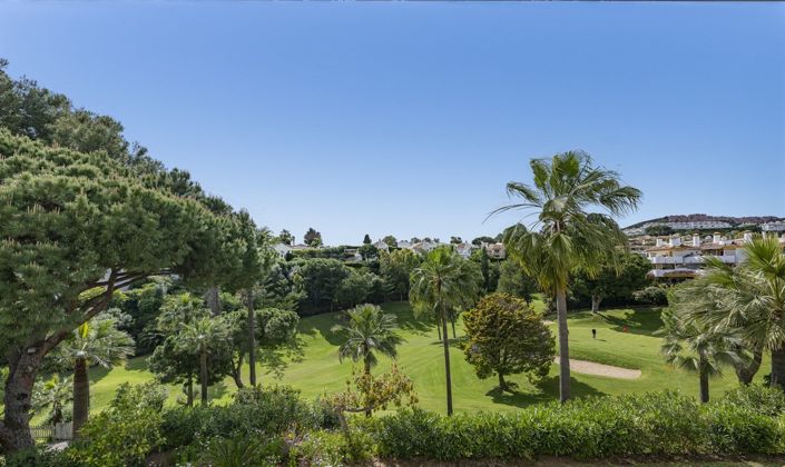 Image No.35-2 Bed Apartment for sale