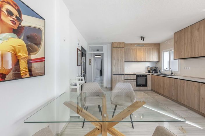 Image No.6-2 Bed Apartment for sale