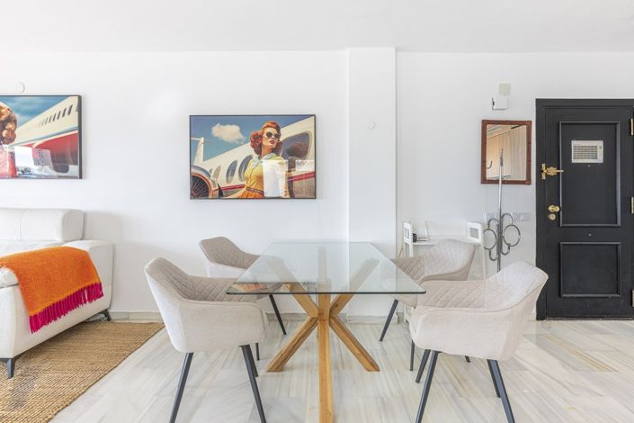 Image No.7-2 Bed Apartment for sale