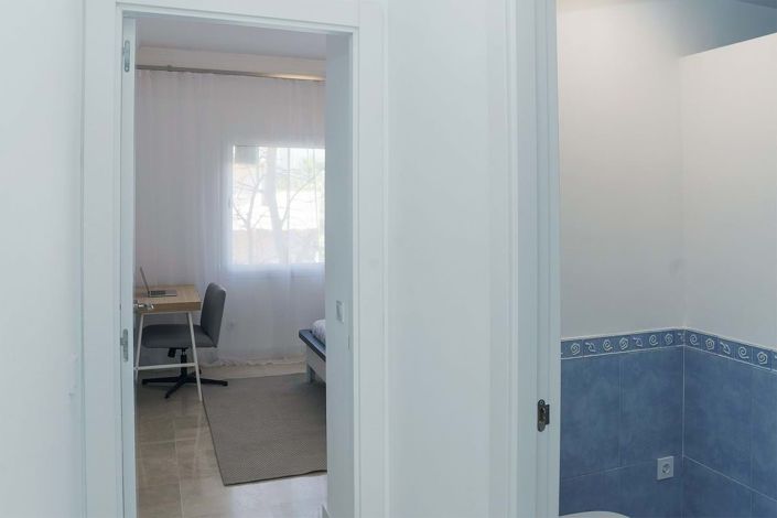 Image No.12-2 Bed Apartment for sale