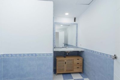 1447-661497-78d1f4f8b6655591b02d22fabb36a692d