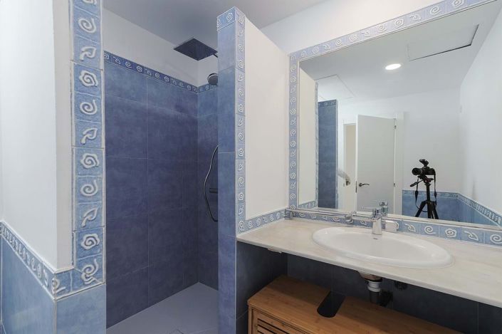 Image No.14-2 Bed Apartment for sale