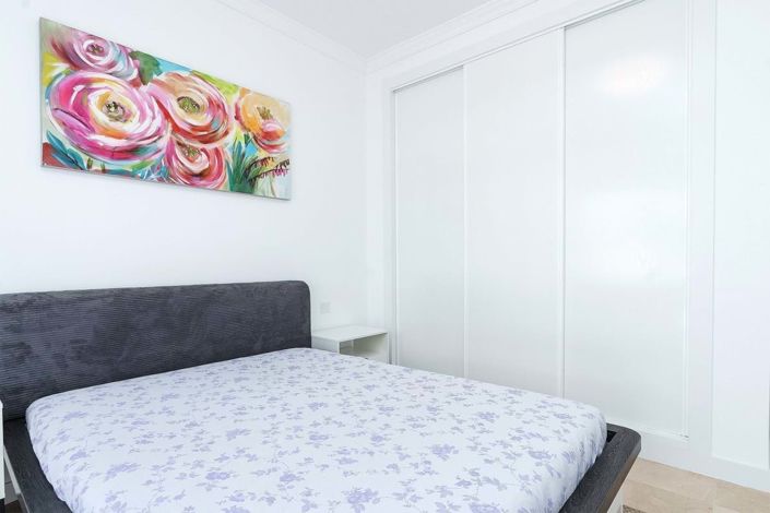 Image No.16-2 Bed Apartment for sale