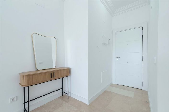 Image No.17-2 Bed Apartment for sale