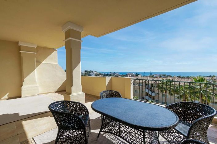 Image No.19-2 Bed Apartment for sale