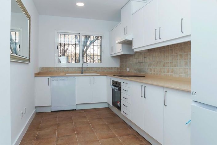 Image No.2-2 Bed Apartment for sale