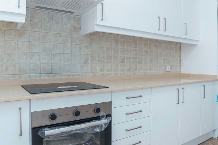 Image No.22-2 Bed Apartment for sale