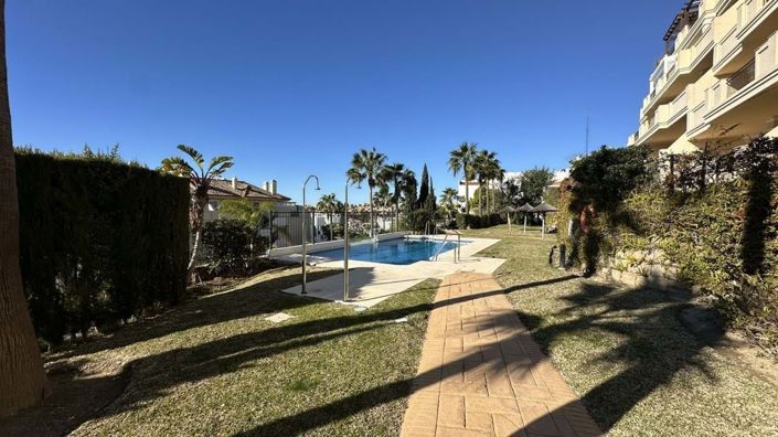 Image No.28-2 Bed Apartment for sale