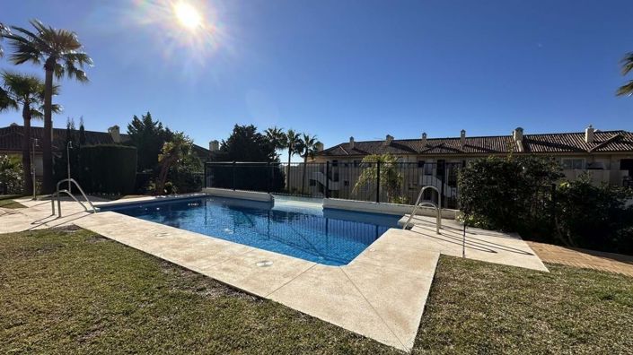 Image No.29-2 Bed Apartment for sale