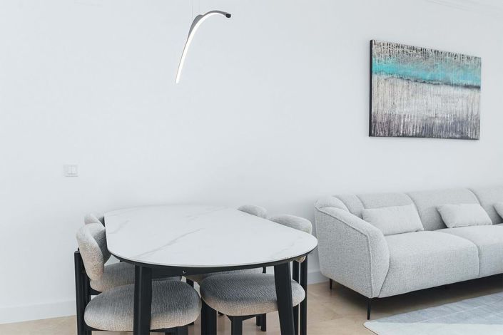 Image No.4-2 Bed Apartment for sale