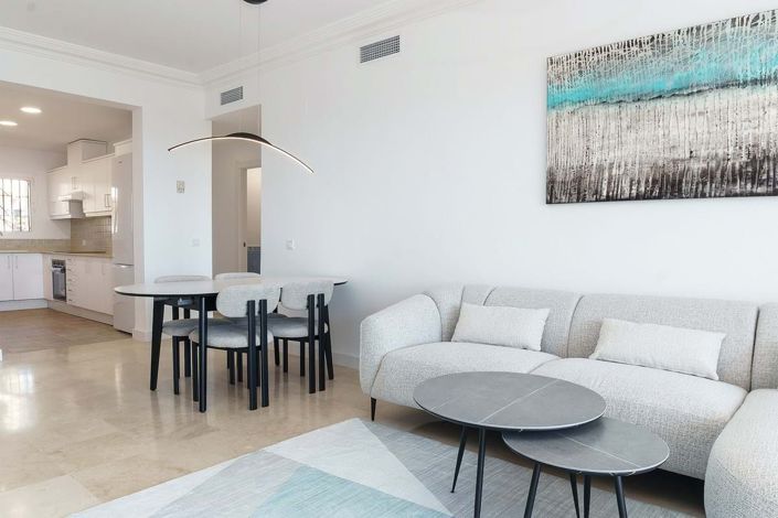 Image No.7-2 Bed Apartment for sale