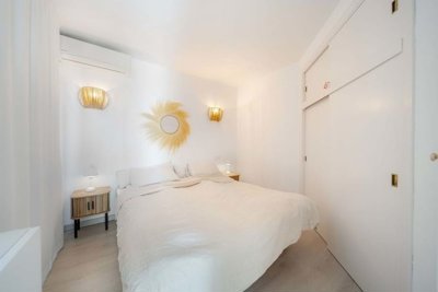 1447-661498-78d1f4f8b6655591b02d22fabb36a692d