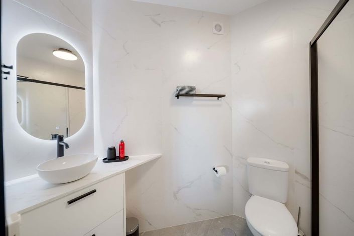 Image No.15-2 Bed Apartment for sale