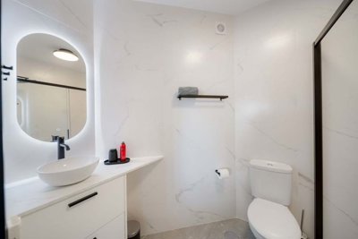 1447-661498-78d1f4f8b6655591b02d22fabb36a692d